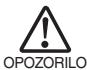GORENJE NRS9182BBK - Shranite zaradi vaše varnosti ! - 1