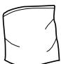 GORENJE NRS9182BBK - ■ Accessoires - 4
