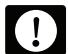 GORENJE NRS9182BBK - FIGYELEM! - 22
