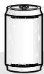 GORENJE NRS9182BBK - Kühlfach - 2