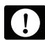GORENJE NRS9182BBK - WARNING - 23