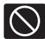 GORENJE NRS9182BBK - WAARSCHUWING - 9