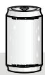 GORENJE NRS9182BBK - Lednice - 2