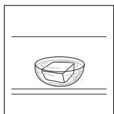 GORENJE NRS9182BBK - Food Storage Tips - 3