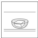 GORENJE NRS9182BBK - Bewaartips voor etenswaren - 3