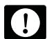 GORENJE NRS9182BBK - UYARI - 29