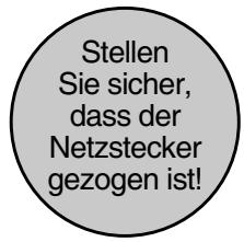 GORENJE NRS9182BBK - Taste FRZ.SET - 1