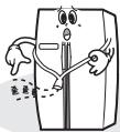 GORENJE NRS9182BBK - Nekaj čudnega? - 3