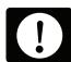 GORENJE NRS9182BBK - AVISO - 7