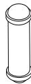 GORENJE NRS9182BBK - WATERVOORZIENINGSKIT - 2