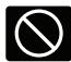 GORENJE NRS9182BBK - WARNING - 14