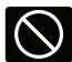 GORENJE NRS9182BBK - WARNING - 4