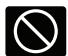 GORENJE NRS9182BBK - AVISO - 17