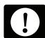 GORENJE NRS9182BBK - VAROVANIE - 14