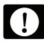 GORENJE NRS9182BBK - CAUTION - 5