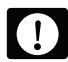 GORENJE NRS9182BBK - AVERTISSEMENT - 12