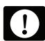 GORENJE NRS9182BBK - AVERTISSEMENT - 5