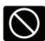 GORENJE NRS9182BBK - AVISO - 1