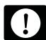 GORENJE NRS9182BBK - UYARI - 6