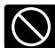 GORENJE NRS9182BBK - WARNUNG - 1