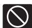 GORENJE NRS9182BBK - WAARSCHUWING - 13