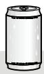 GORENJE NRS9182BBK - Compartiment réfrigérateur - 2