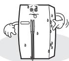 GORENJE NRS9182BBK - Akce - 1