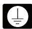 GORENJE NRS9182BBK - FIGYELEM! - 5