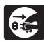GORENJE NRS9182BBK - CAUTION - 1