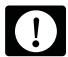 GORENJE NRS9182BBK - UYARI - 16