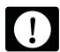 GORENJE NRS9182BBK - UYARI - 22