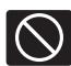 GORENJE NRS9182BBK - FIGYELEM! - 9