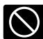 GORENJE NRS9182BBK - WARNUNG - 3