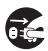 GORENJE NRS9182BBK - Outras recomendações - 2