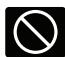 GORENJE NRS9182BBK - WAARSCHUWING - 6