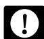 GORENJE NRS9182BBK - ВНИМАНИЕ - 5