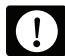 GORENJE NRS9182BBK - WARNING - 27
