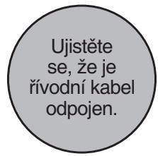 GORENJE NRS9182BBK - Informacije o filteru za vodu - 1