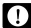 GORENJE NRS9182BBK - ПРЕДУПРЕЖДЕНИЕ - 21
