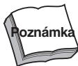 GORENJE NRS9182BBK - Rychlejší zchlazení - 1