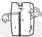 GORENJE NRS9182BBK - Keine Sorge. Hier finden Sie die Lösung. - 1