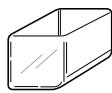GORENJE NRS9182BBK - ■ Zubehör - 1