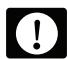 GORENJE NRS9182BBK - FIGYELEM! - 28