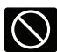 GORENJE NRS9182BBK - FIGYELEM! - 1