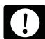 GORENJE NRS9182BBK - UYARI - 10