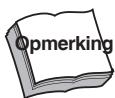 GORENJE NRS9182BBK - Keuzetoets voor ijsdosering en het slot voor de ijsmaker. - 1