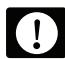 GORENJE NRS9182BBK - WARNING - 24