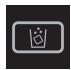 GORENJE NRS9182BBK - How to use the Dispenser - 2