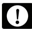 GORENJE NRS9182BBK - OPOZORILO - 7