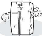 GORENJE NRS9182BBK - Endişelenmeyin. Işte cevabı. - 1
